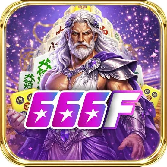 666F - Balap Mobil yang Mengasyikkan