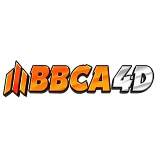 BBCA4D - Pengalaman Poker Terbaik di Genggaman Anda