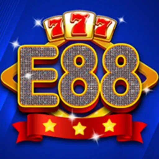 E88 - Pertarungan Seru di Dunia MOBA