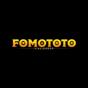FOMOTOTO - Game Strategi Terbaik untuk Penggemar SLG