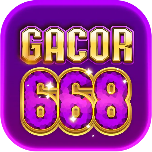 GACOR668 - Game Mahjong Seru untuk Semua