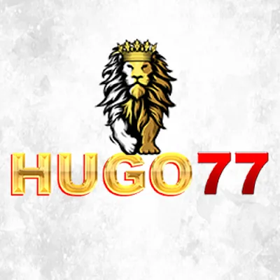 HUGO77 - Game TPS Menantang di Ujung Jari Anda