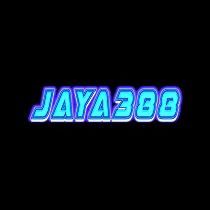 JAYA388 - Petualangan Seru dalam Dunia MMORPG