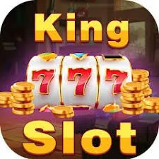 KINGSLOT - Petualangan Seru di Dunia MMORPG