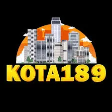 KOTA189 - Perang Taktis dalam Dunia FPS