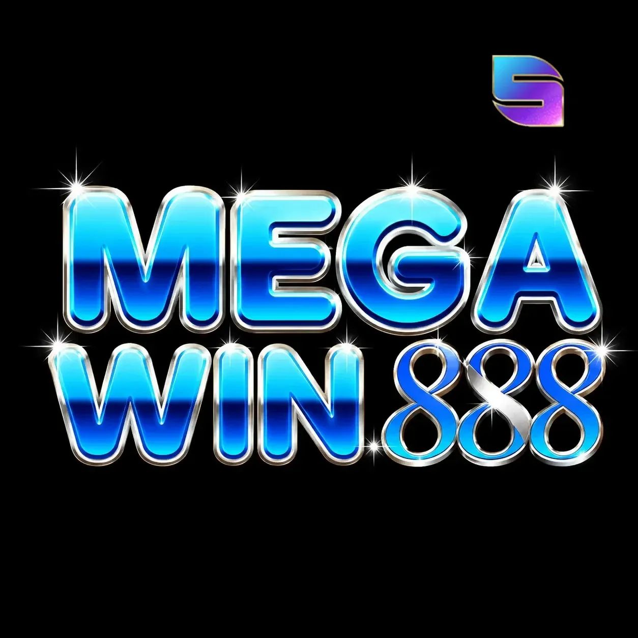 MEGAWIN888 - Game QiuQiu Terbaik untuk Hiburan Anda