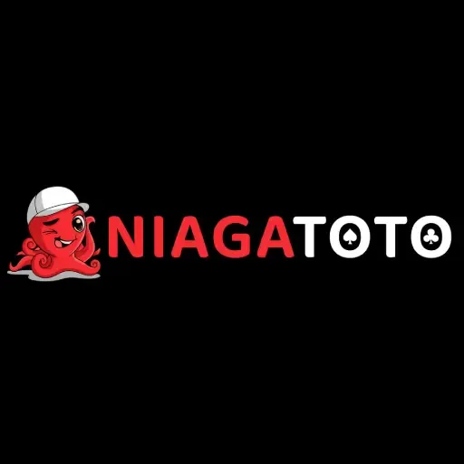 NIAGATOTO - Game Domino Seru dan Menantang