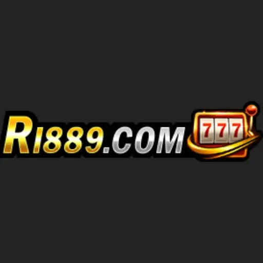 RI889 - Permainan Poker Terbaik di Genggaman Anda