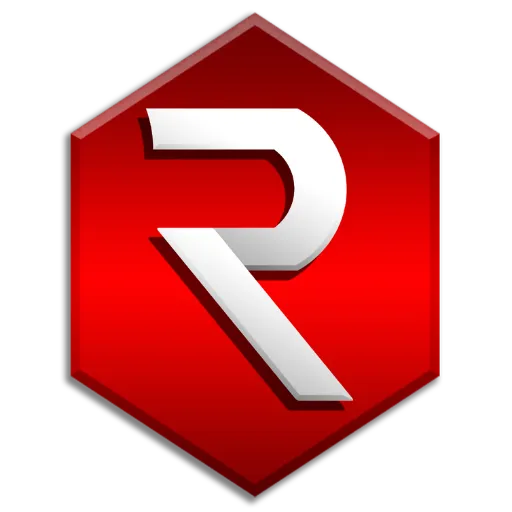 RINDUSLOT - Permainan FPS yang Menegangkan dan Seru