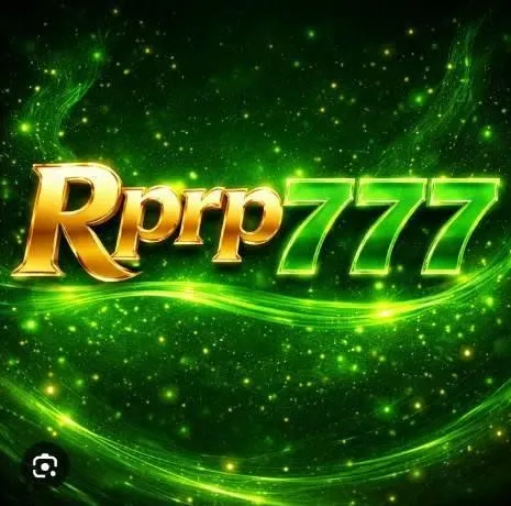 RPRP777 - Game Poker Terbaik untuk Penggemar Judi