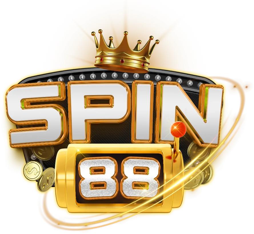 SPIN88 - Petualangan Seru di Dunia Fantasi