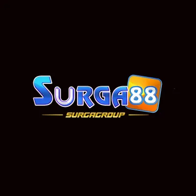 SURGA88 - Petualangan Epik dalam Dunia RPG
