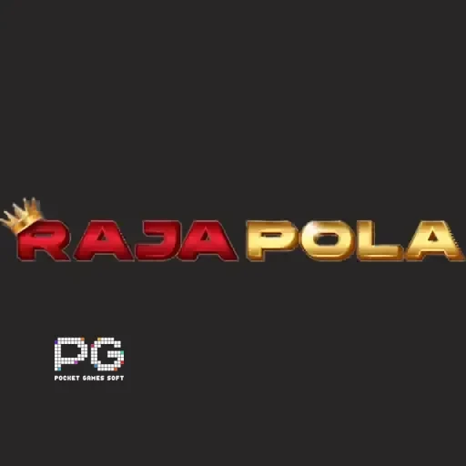 Logo rajapola